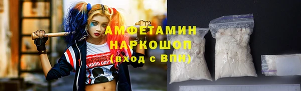 дживик Богданович