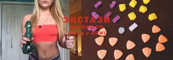 дживик Богданович