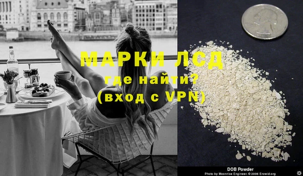 дживик Богданович