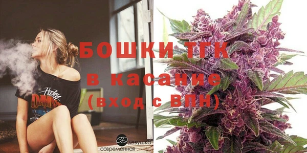 дживик Богданович