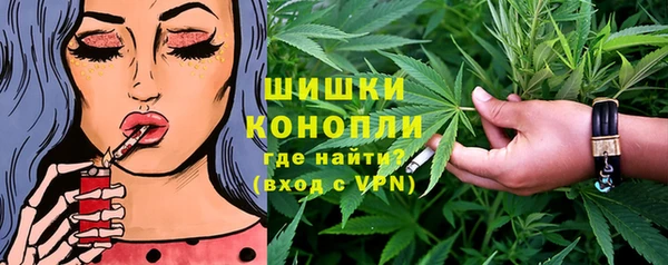 дживик Богданович