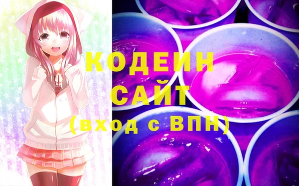 дживик Богданович