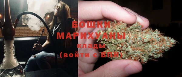 дживик Богданович